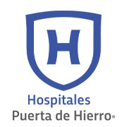 Hospital Puerta de Hierro